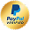 Badges of available payment methods (1 out of 3)