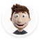 Profile picture of the Formidable Forms maskot