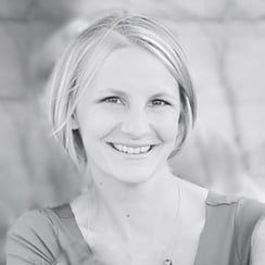 Profile photo of Steph Wells