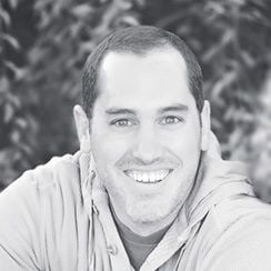 Profile photo of Steve Wells