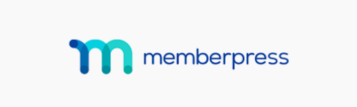 MemberPress membership site WordPress plugin