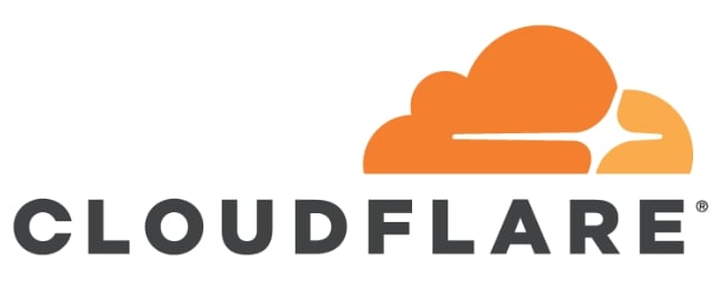 Cloudflare CDN can help reduce HTTP requests