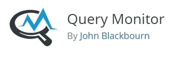 Decrease HTTP requests with the Query Monitor plugin