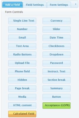 What's the Best Calculated Fields Form Plugin Alternative?