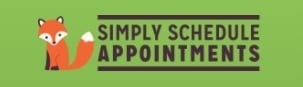 Simply Schedule Appointments