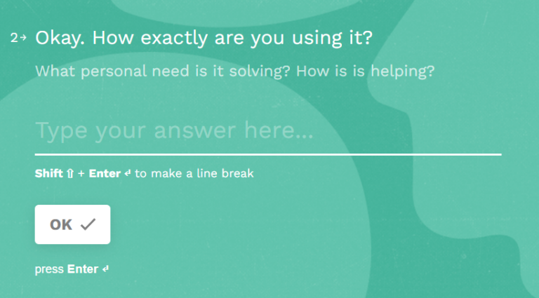 The Ultimate Guide to Conditional Forms in WordPress