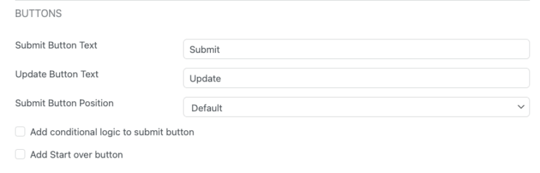 How To Create a WordPress Download PDF Button (2 Easy Ways!)