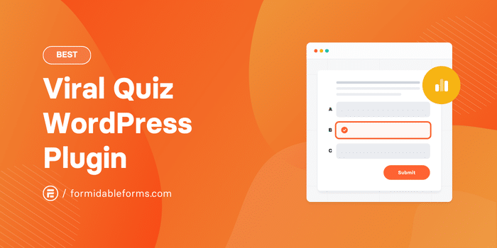 8 Best Viral Quiz WordPress Plugins [Buzzfeed Style!]