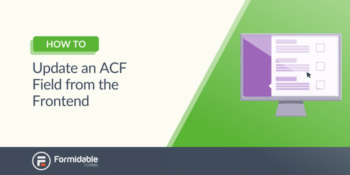 About ACF