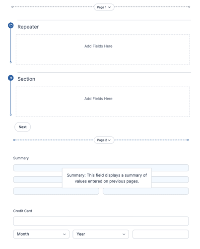 How To Create an Order Form in WordPress Boost Sales Now