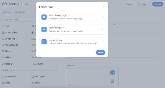 5 Typeform Survey Examples That Don't Use Typeform!