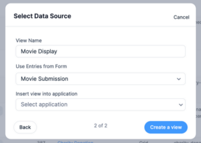 How To Create a WordPress Custom Search Form [6 Steps!]