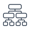 Conditional Logic icon
