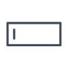 Flexible Field Matching icon