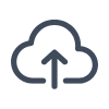 Instant Audience Sync icon