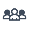 Smart Segmentation icon