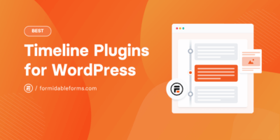 Best Timeline Plugins for WordPress