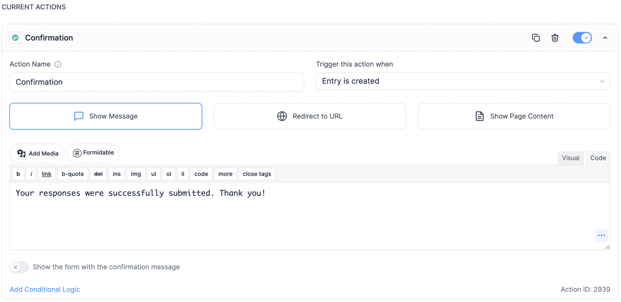 Nps Text NPS Survey Questions: 15 Examples and How to Write Your Own in 2026