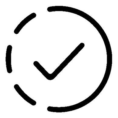 Progress Bar Icon
