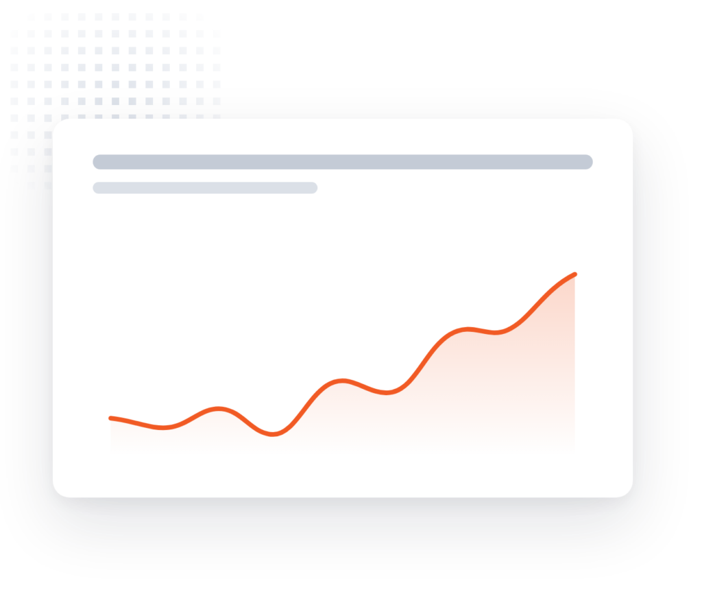Engaging Quizzes Graphic