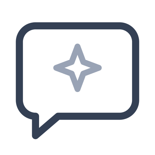 AI Icon